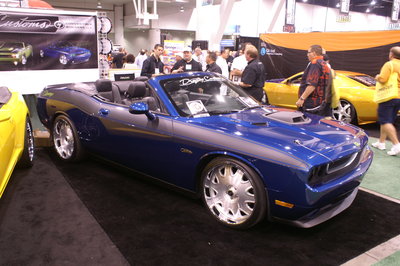 SEMA 2009 (113).JPG